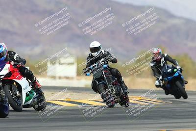media/Mar-09-2025-TrackXperience (Sun) [[4c2000c718]]/4-Level 1/Session 4 (Turn 14)/